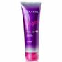 Imagem de Lowell Shampoo Hidratante Liso Magico  240ml