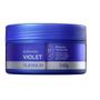 Imagem de Lowell Violet Platinum Máscara 240 gr