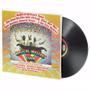 Imagem de LP Beatles Magical Mistery Tour Disco Vinil 180g