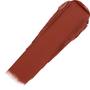 Imagem de Lp Beauty Brow Color Ginger - Pomada De Sobrancelha 7g