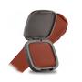 Imagem de Lp Beauty Brow Color Ginger - Pomada De Sobrancelha 7g