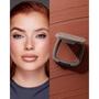 Imagem de Lp Beauty Brow Color Ginger - Pomada De Sobrancelha 7g