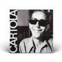 Imagem de LP Disco Vinil Cartola Cartola 1974 180 Gramas
