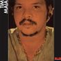 Imagem de LP Disco Vinil Tim Maia 1970 Edição Limitada 180 Gramas