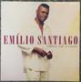 Imagem de Lp Emílio Santiago-dias De Luna-1996 Columbia Sony-c/encarte