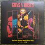 Imagem de Lp Guns N' Roses-your Illusion World Tour-1992 Tokyo-bootleg