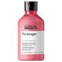 Imagem de Lp pro longer sh 300ml  ean :7899706189484