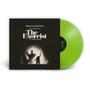 Imagem de LP The Exorcist Original Score Limited Vomit Green Vinil