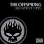 Imagem de Lp The Offspring - Greatest Hits - Vinil Importado Lacrado