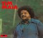 Imagem de Lp Tim Maia - 1973 - 953017