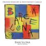 Imagem de LP / Vinil Freddie Mercury & Montserrat Caballé - Barcelona