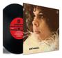 Imagem de Lp Vinil Gal Costa 1969 180g Lacrado Polysom