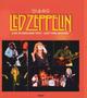 Imagem de LP/Vinil Led Zeppelin - Live in Englad 1979 Last Time Around