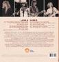 Imagem de Lp Vinil Led Zeppelin - Live In England 1979 - Last Time