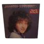 Imagem de Lp vinil martin stevens love is in the hir