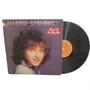 Imagem de Lp vinil martin stevens love is in the hir