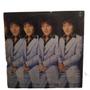 Imagem de Lp vinil martin stevens love is in the hir