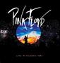 Imagem de Lp Vinil - Pink Floyd - Live In Atlanta 1987