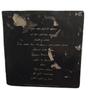 Imagem de Lp vinil terence trent d'arby introducing the hardline according