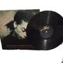 Imagem de Lp vinil terence trent d'arby introducing the hardline according