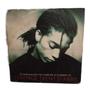 Imagem de Lp vinil terence trent d'arby introducing the hardline according