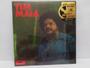 Imagem de Lp Vinil Tim Maia 1973 180g Lacrado Polysom