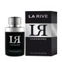 LR Password M La Rive 75ml Edt Imagem de LR Password M La Rive 75ml Edt