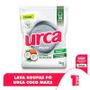 Imagem de Lr po Urca Maxx Coco Sache 1kg (und)