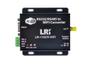 Imagem de LRI-1XSER-WIFI Servidor Serial 802.11 b/g/n RS-232 RS-485 8-28VDC EBYTE