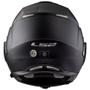 Imagem de Ls2 cap valiant ff399 monocolor matte