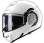 Imagem de Ls2 capacete ff906 advant monocolor