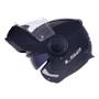 Imagem de Ls2 capacete scope ff902 monocolor matte