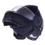 Imagem de Ls2 capacete scope ff902 monocolor matte