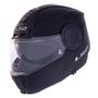Imagem de Ls2 capacete scope ff902 monocolor matte