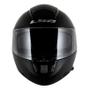 Imagem de Ls2 capacete vector ff397 monocolor matte