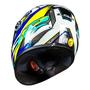 Imagem de Ls2 ff358 xdron blue