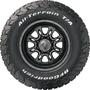 Imagem de Lt265/60r18 114/110s tl all-terrain t/a ko2 lrd rbl go