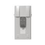 Imagem de Lte RB912r-2nd-Ltm - Mikrotik