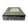 Imagem de Lto 4 Hp Ultrium 1760 Sas Eh919a 1.6tb/800gb