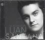 Imagem de Luan Santana CD Te Esperando