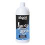 Imagem de Lub- Shampoo Limpa Bike 1000ml - Concentrado Faz 30 Litros