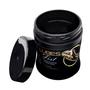 Imagem de Lubes Fist Lubrificante Corporal For Fisting 500G Garji