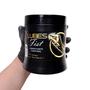 Imagem de Lubes Fist Lubrificante Corporal For Fisting 500G Garji