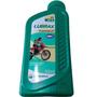 Imagem de Lubrax 2t Essencial Tc Mineral 500ml