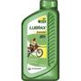 Imagem de Lubrax Essencial 2t 500ml Motores 2 Tempos - Embalagem c/ 40 unidades