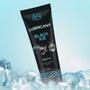 Imagem de Lubricant - Black Ice Beijável