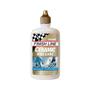 Imagem de Lubricante Cerâmico Cera Finish Line 120 ml