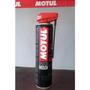 Imagem de Lubrifica Corrente Moto Motul C2 Chain Lube Road  400ML