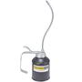 Imagem de Lubrificador de Bomba Industrial Goldenrod 707 - 350ml