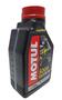 Imagem de Lubrificante 20w50 semi sintetico motul 5000 1l